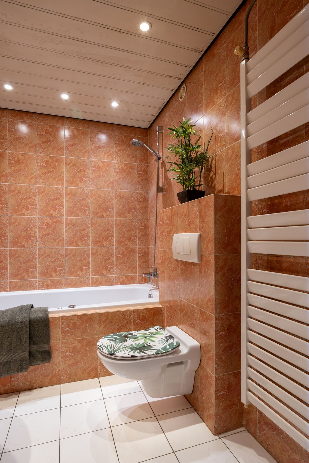 Foto 23 van Adonislaan 18