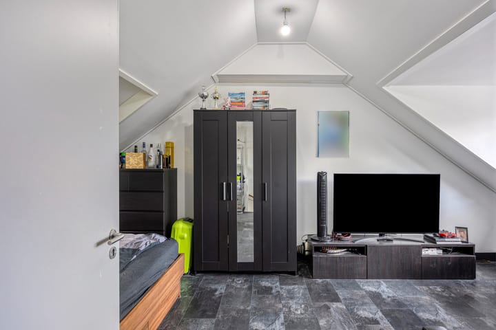 Foto 31 van Dennekruid 70