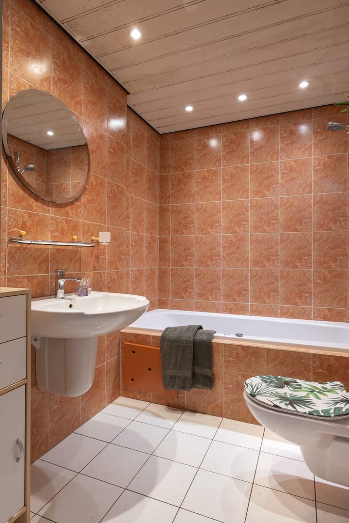 Foto 24 van Adonislaan 18