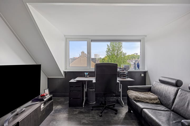 Foto 32 van Dennekruid 70