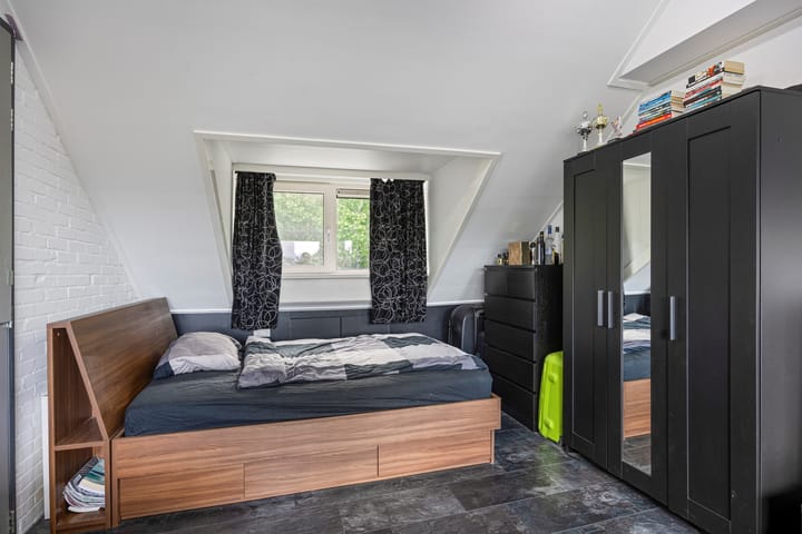 Foto 33 van Dennekruid 70