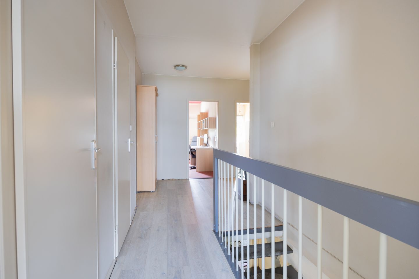 Foto 25 van Adonislaan 18