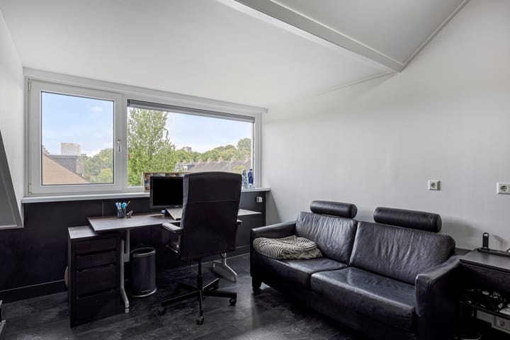 Foto 34 van Dennekruid 70