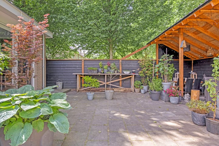 Foto 35 van Dennekruid 70