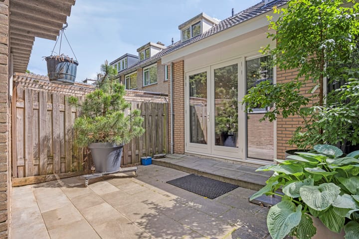 Foto 36 van Dennekruid 70