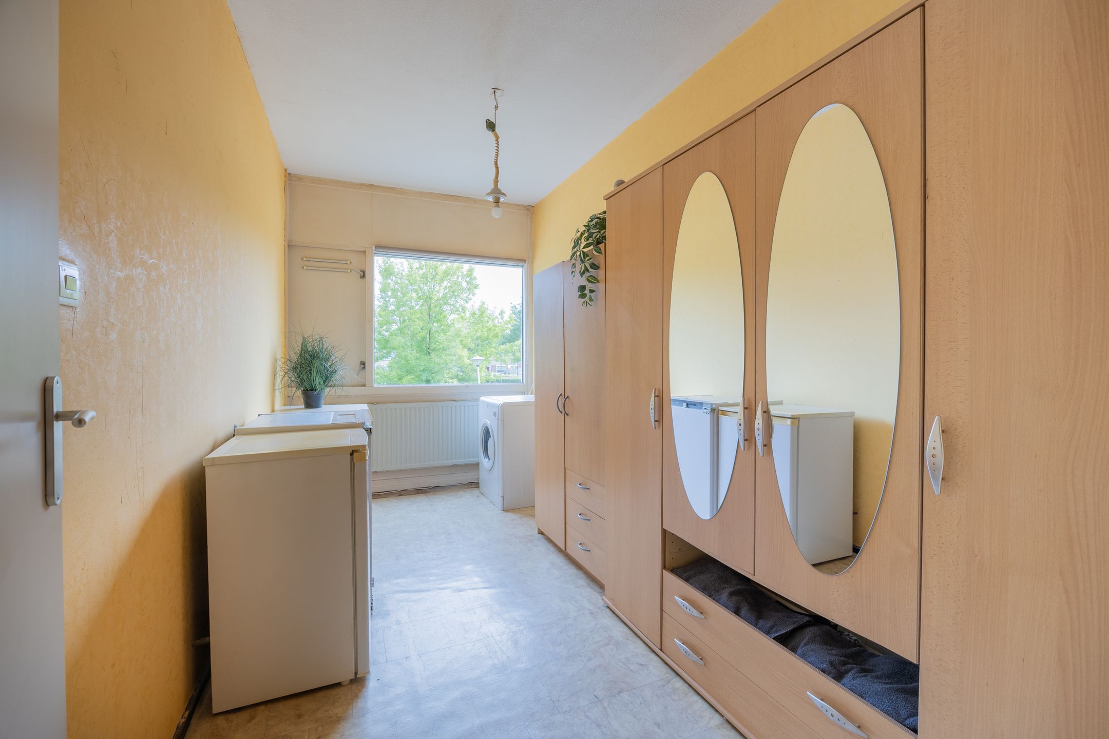 Foto 27 van Adonislaan 18