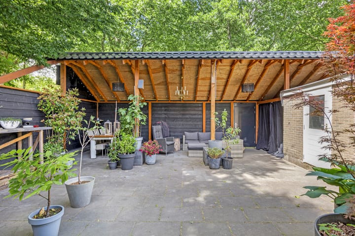 Foto 38 van Dennekruid 70