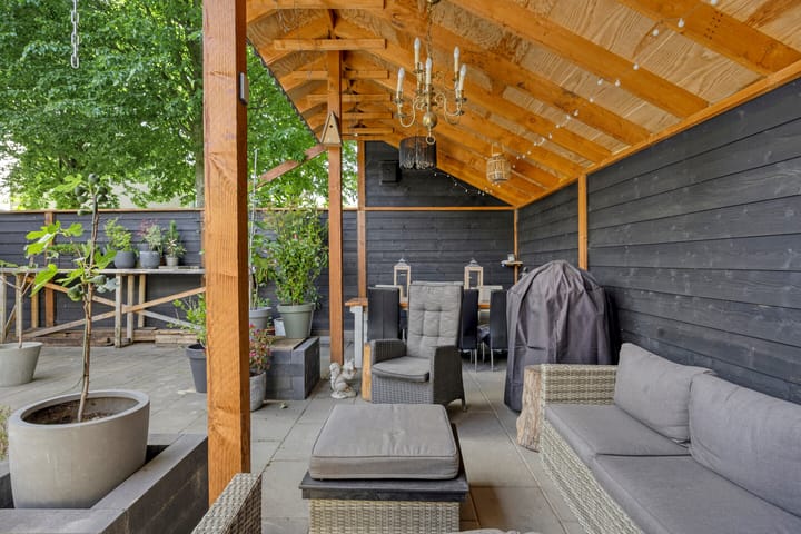 Foto 39 van Dennekruid 70