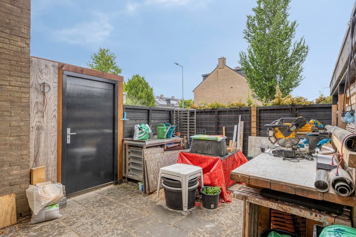 Foto 40 van Dennekruid 70