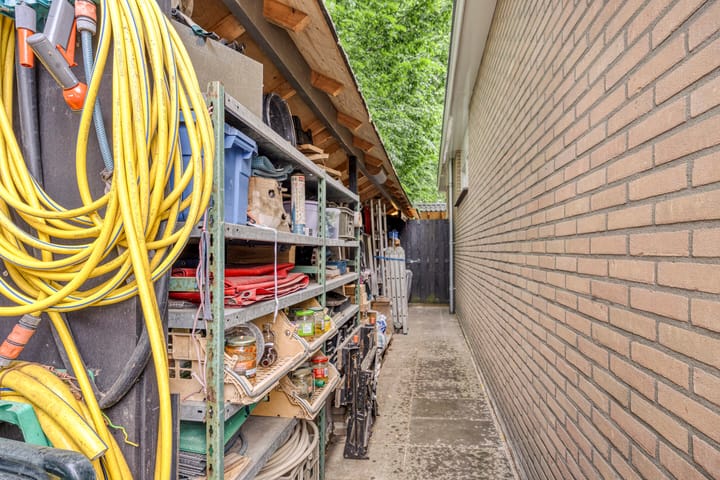 Foto 41 van Dennekruid 70