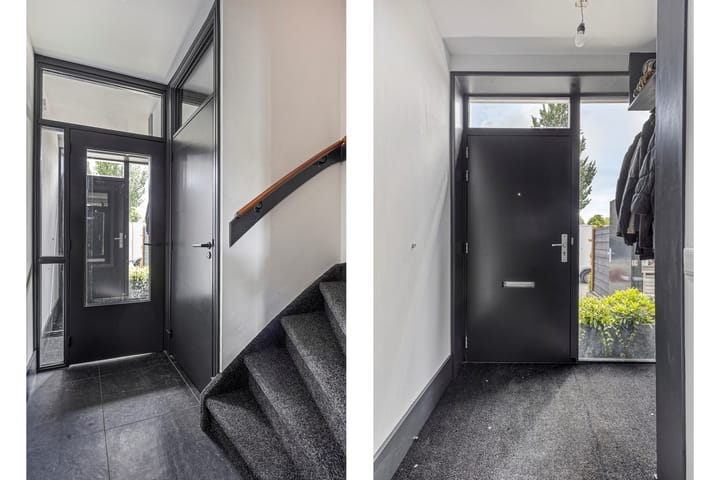 Foto 42 van Dennekruid 70