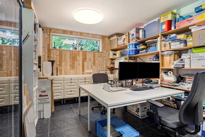 Foto 43 van Dennekruid 70