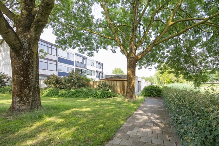 Foto 33 van Adonislaan 18