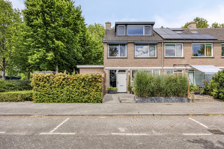 Foto 44 van Dennekruid 70