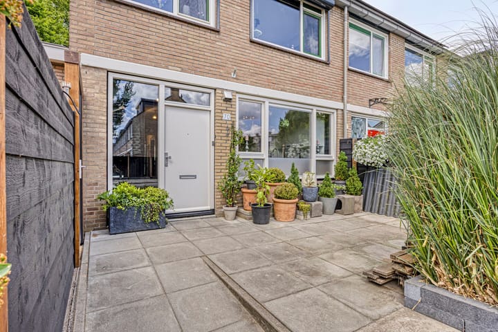 Foto 45 van Dennekruid 70