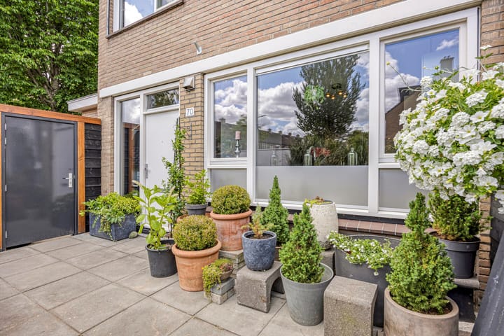 Foto 47 van Dennekruid 70