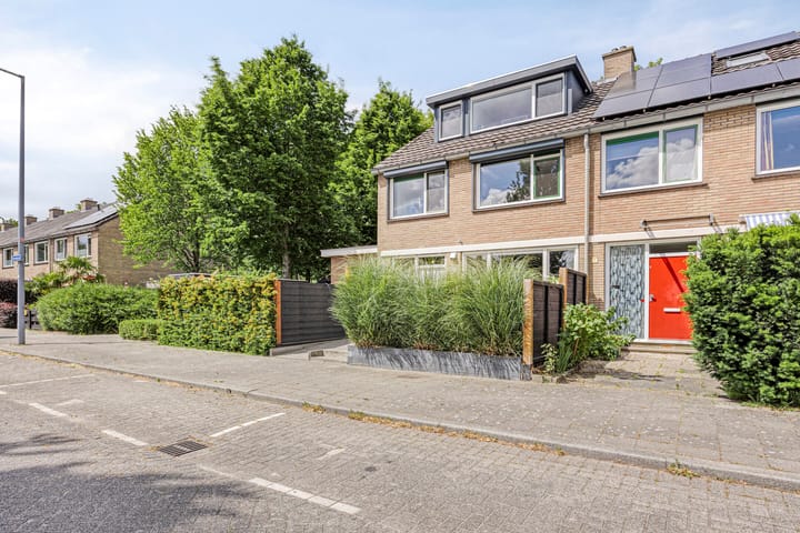 Foto 48 van Dennekruid 70