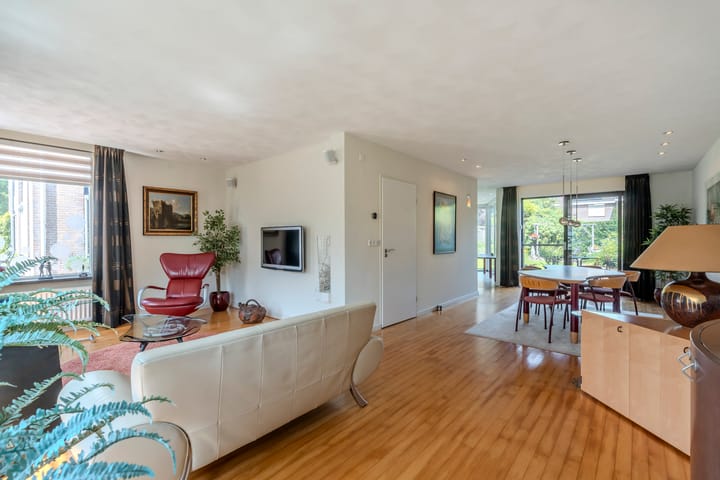 Foto 2 van Kervellaar 9