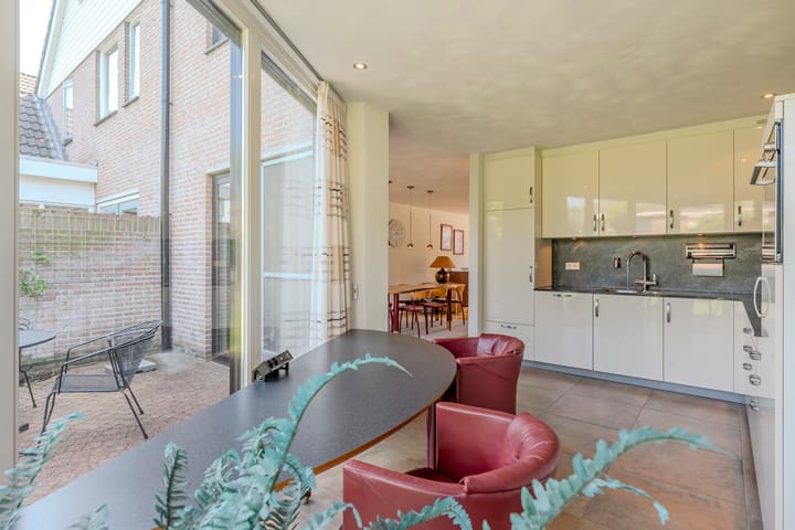 Foto 3 van Kervellaar 9