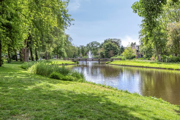 Foto 50 van Dennekruid 70