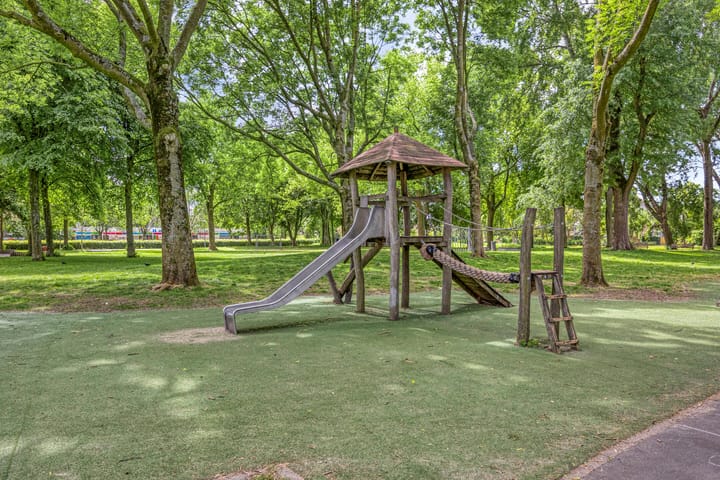 Foto 51 van Dennekruid 70