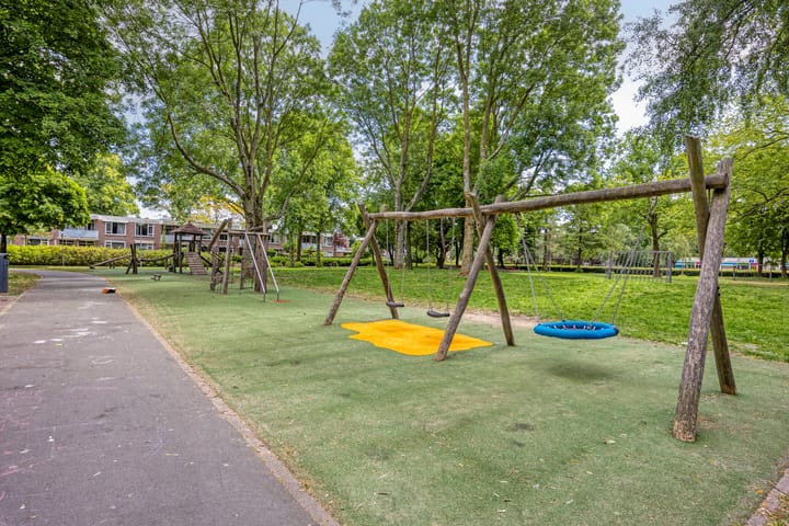 Foto 49 van Dennekruid 70