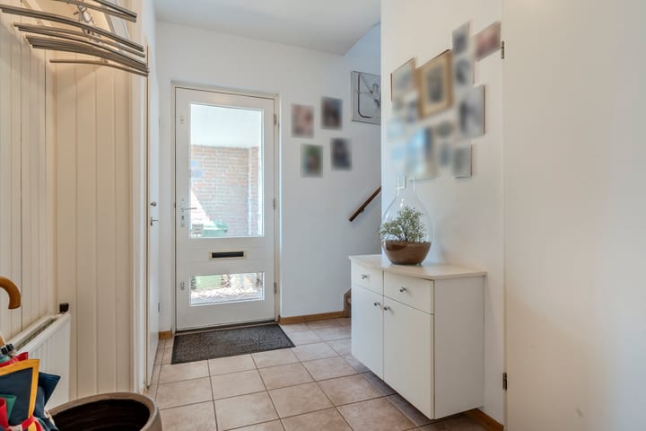 Foto 8 van Kervellaar 9