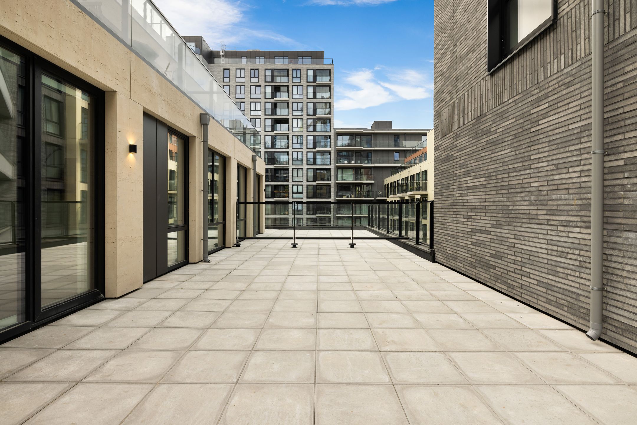 Photo 6 of Dudokstraat 168