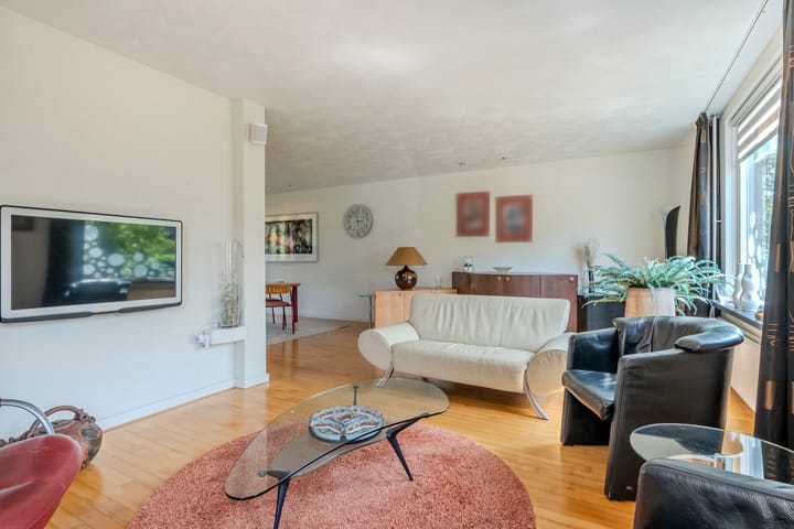 Foto 11 van Kervellaar 9