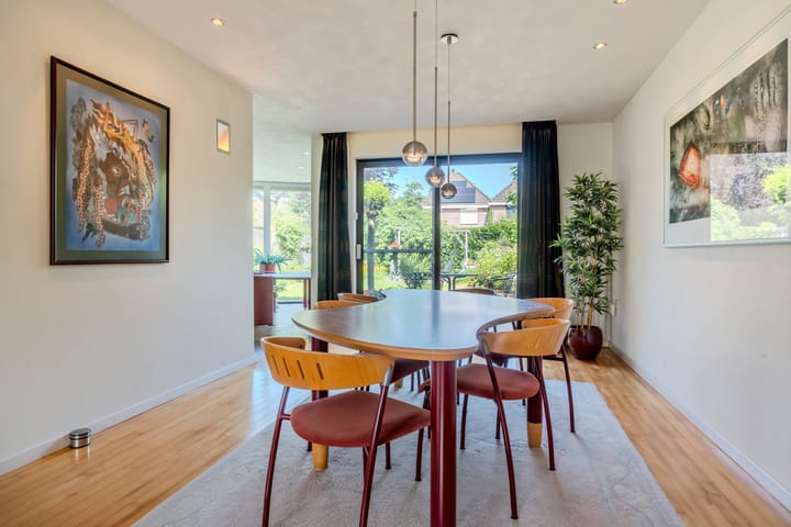 Foto 13 van Kervellaar 9