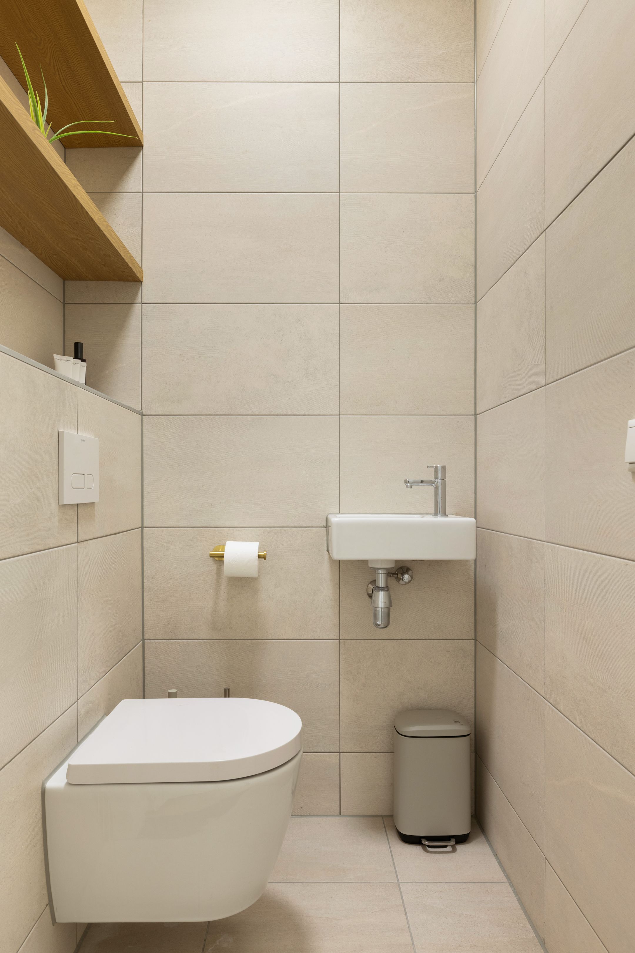 Photo 9 of Dudokstraat 168