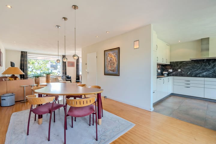 Foto 14 van Kervellaar 9