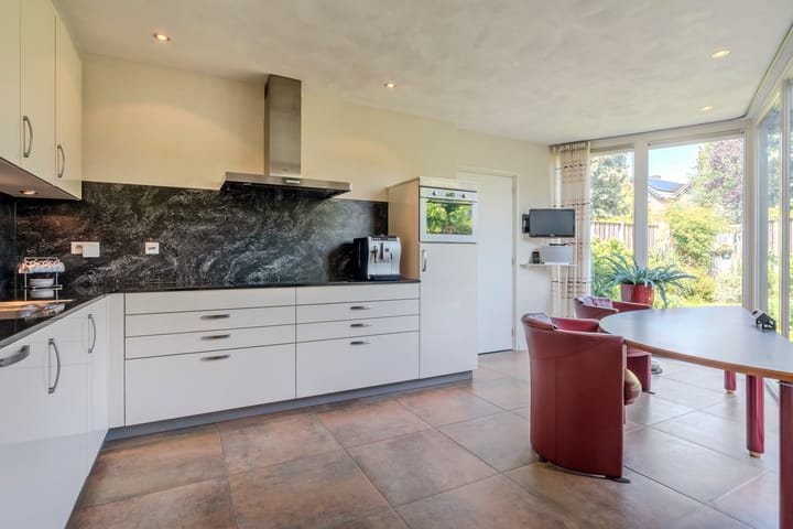 Foto 15 van Kervellaar 9