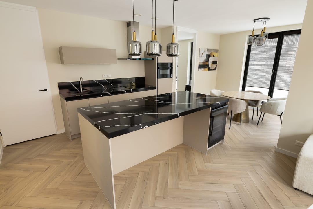 Photo 11 of Dudokstraat 168