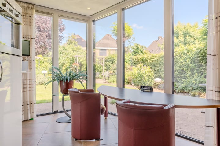 Foto 16 van Kervellaar 9