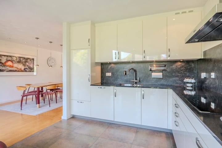 Foto 17 van Kervellaar 9