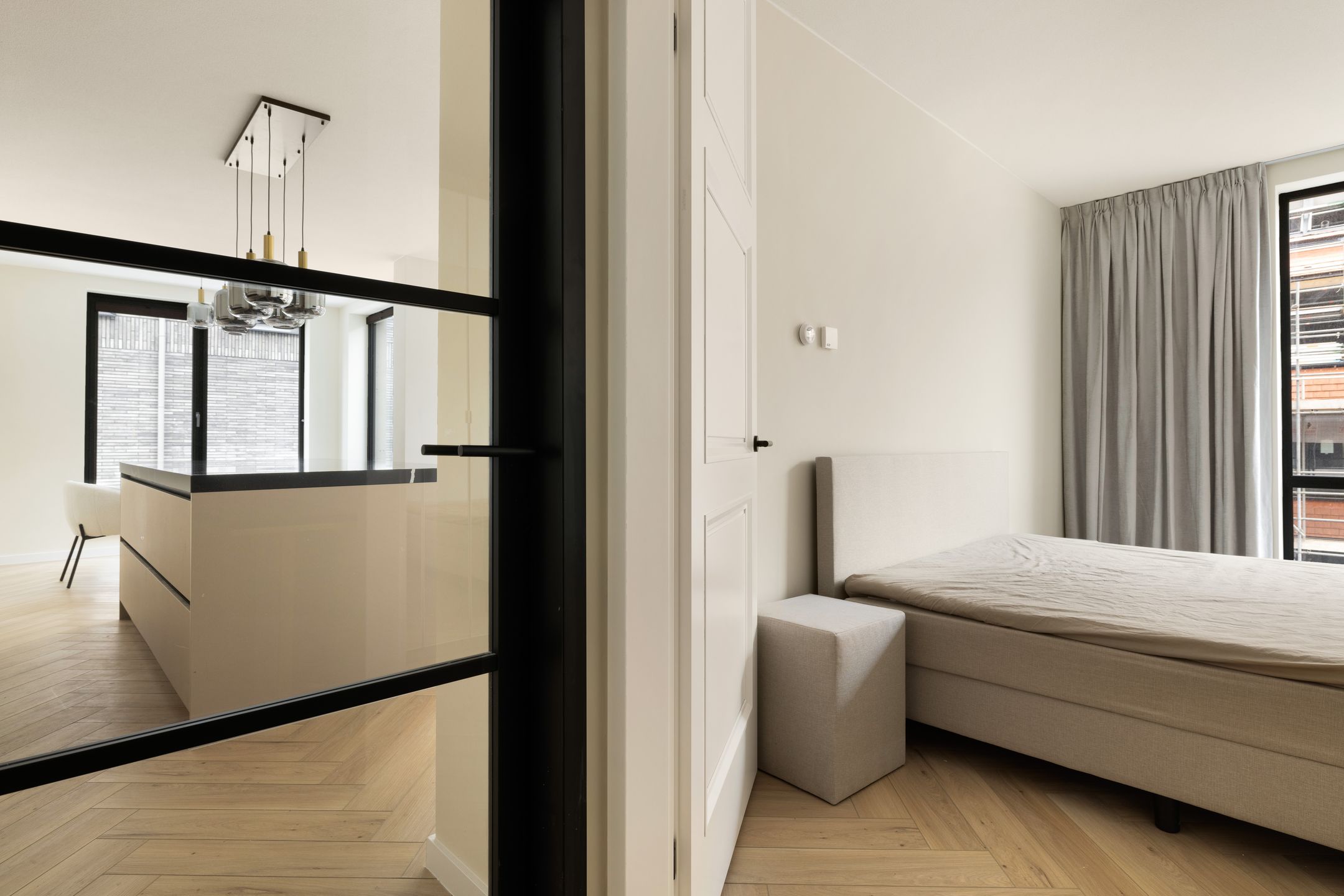 Photo 12 of Dudokstraat 168