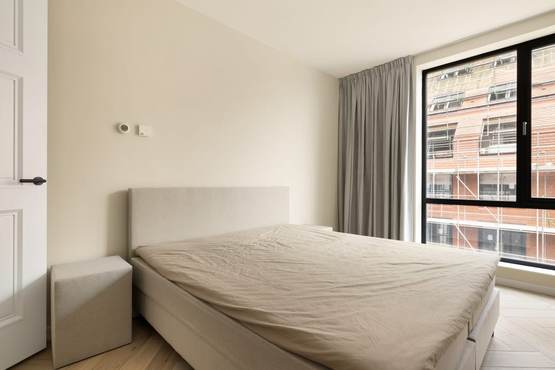 Photo 13 of Dudokstraat 168