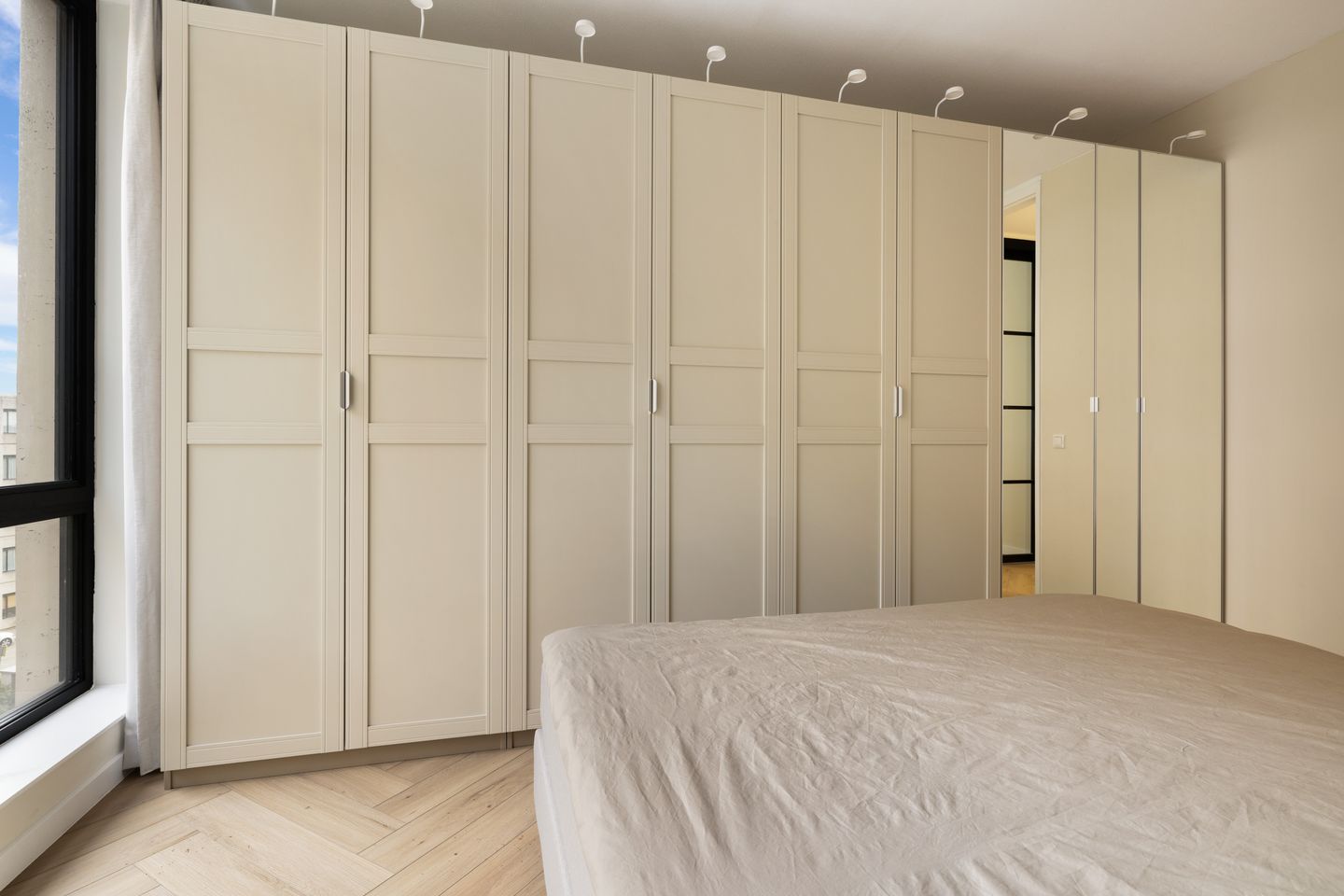 Photo 14 of Dudokstraat 168