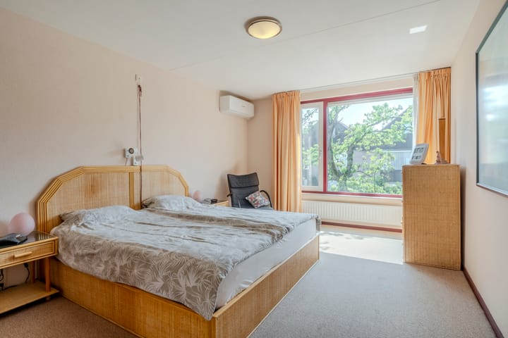 Foto 20 van Kervellaar 9