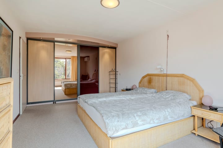 Foto 21 van Kervellaar 9