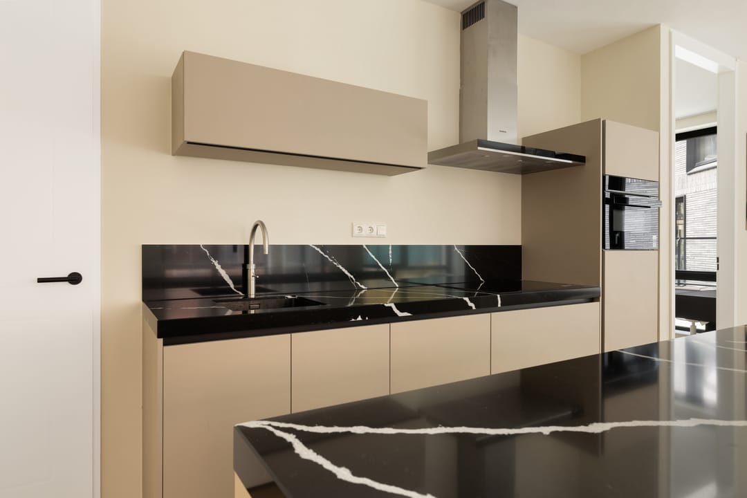 Photo 16 of Dudokstraat 168