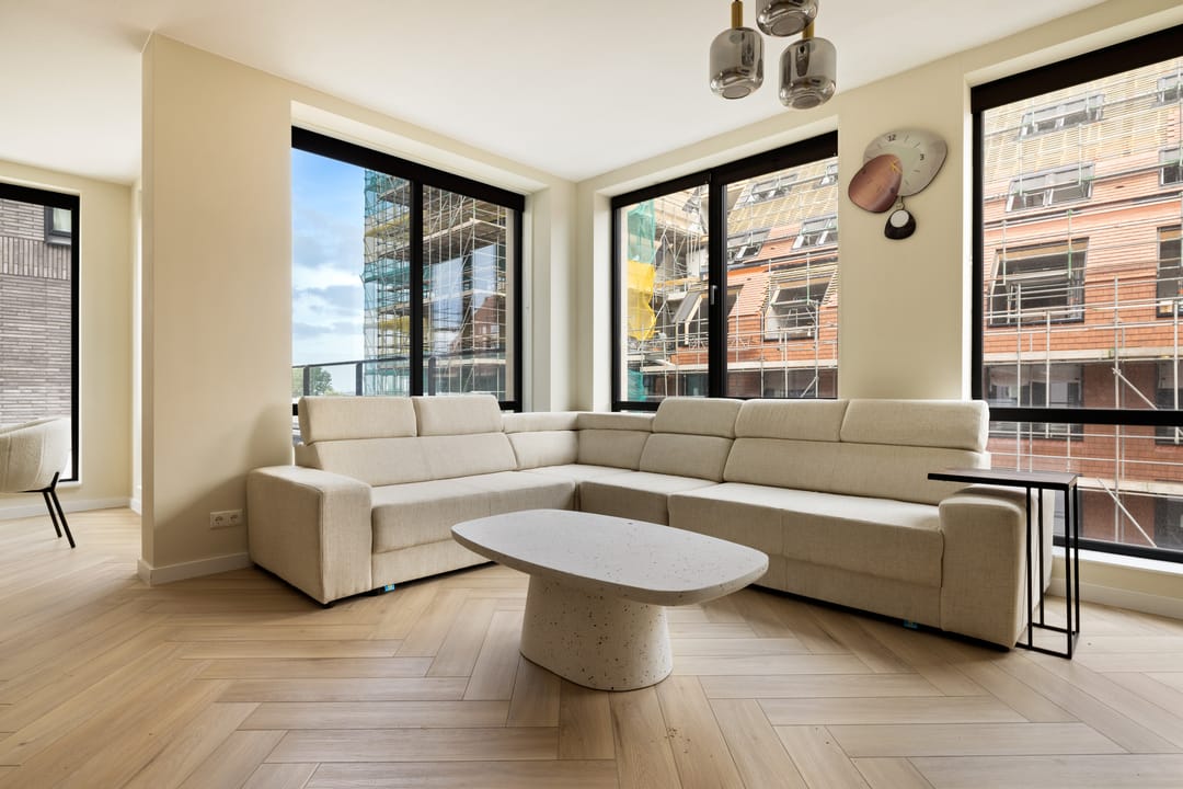 Photo 17 of Dudokstraat 168