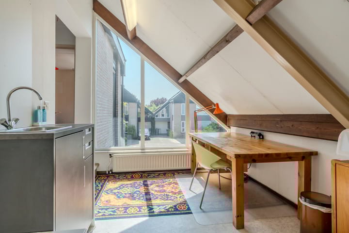 Foto 24 van Kervellaar 9