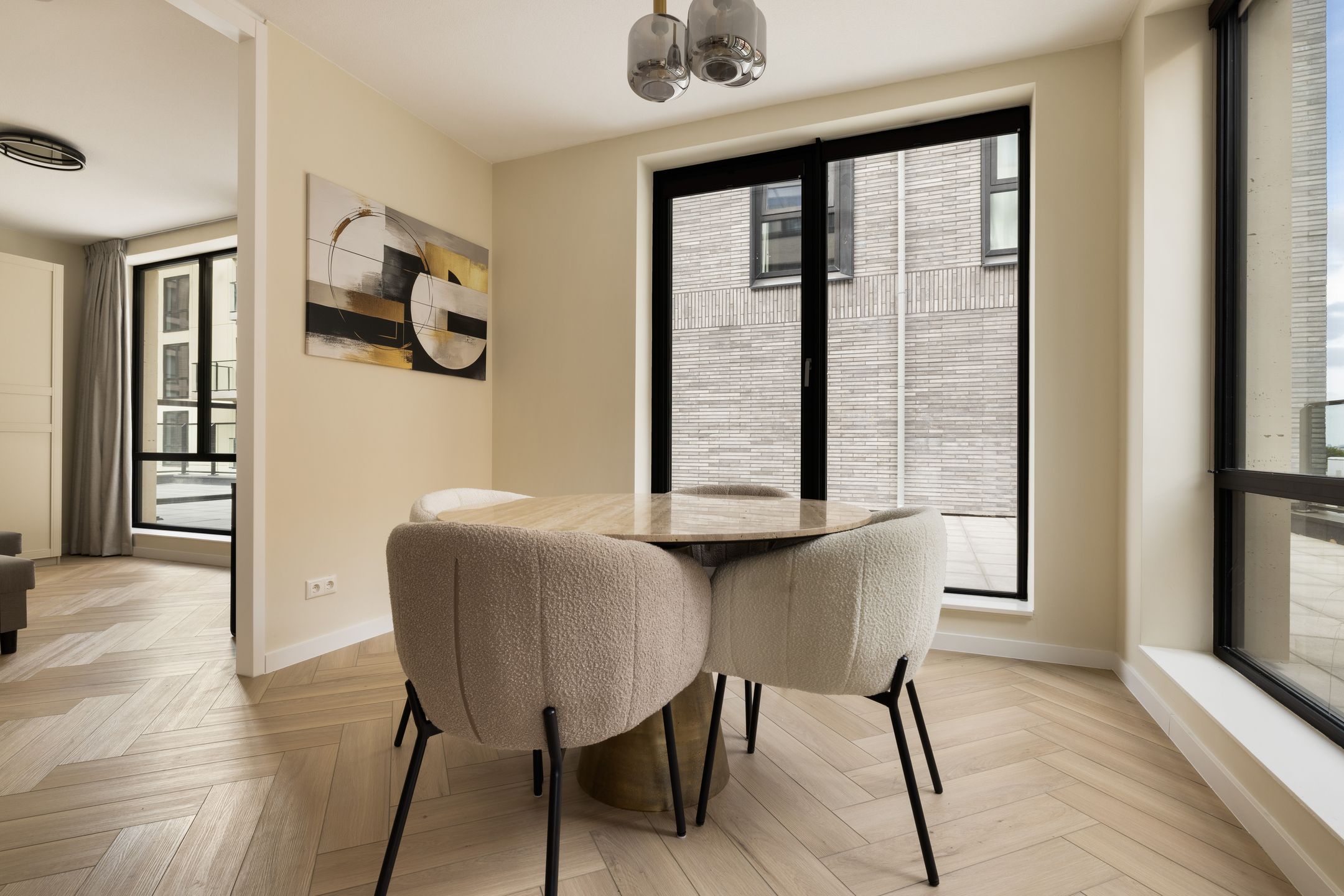 Photo 18 of Dudokstraat 168