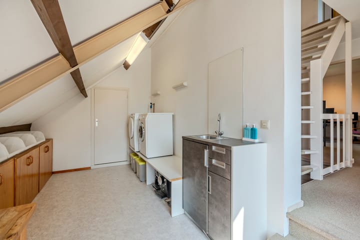 Foto 25 van Kervellaar 9