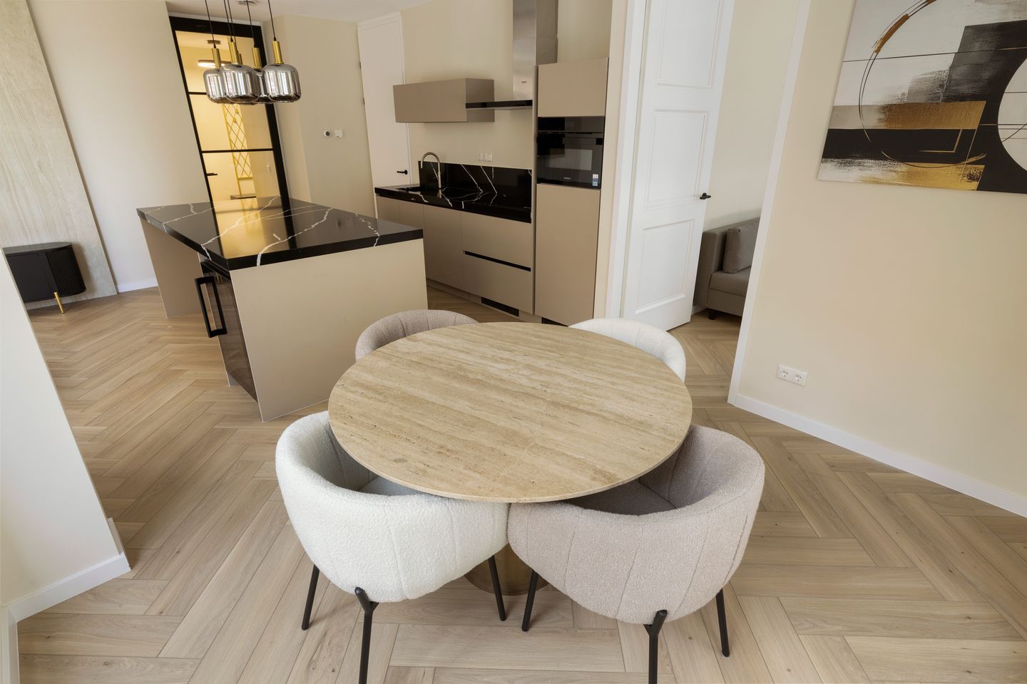 Photo 19 of Dudokstraat 168