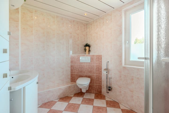 Foto 26 van Kervellaar 9