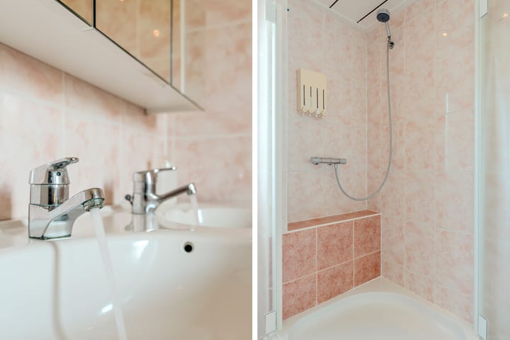 Foto 27 van Kervellaar 9