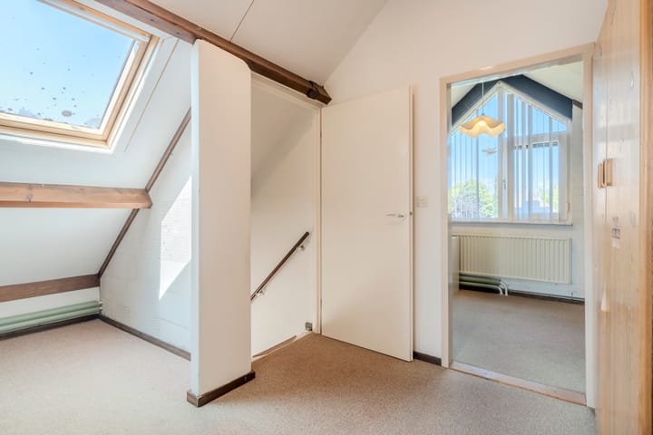 Foto 28 van Kervellaar 9